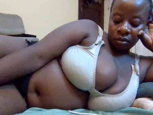 Swityass24 webcam