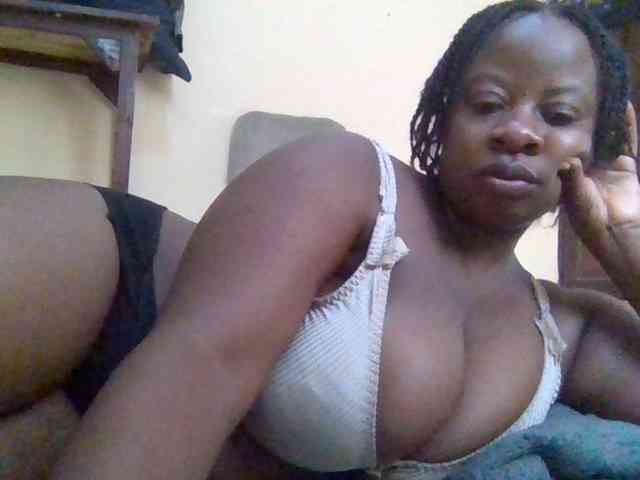 Swityass24 webcam
