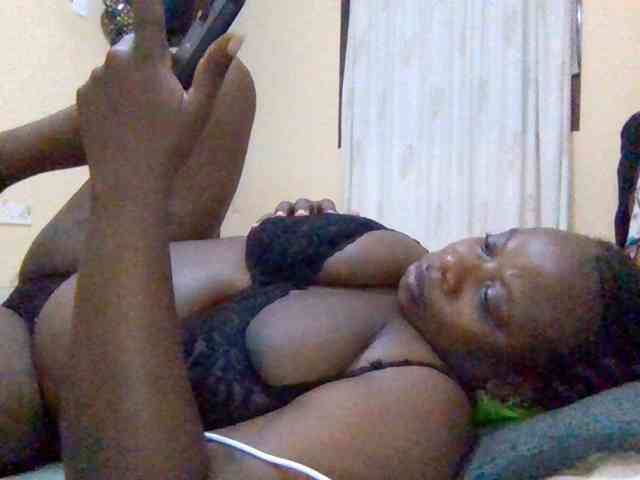 Swityass24