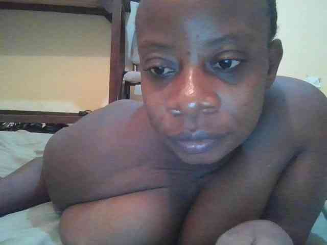 Swityass24 webcam