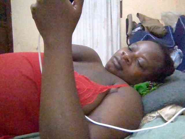 Swityass24 webcam