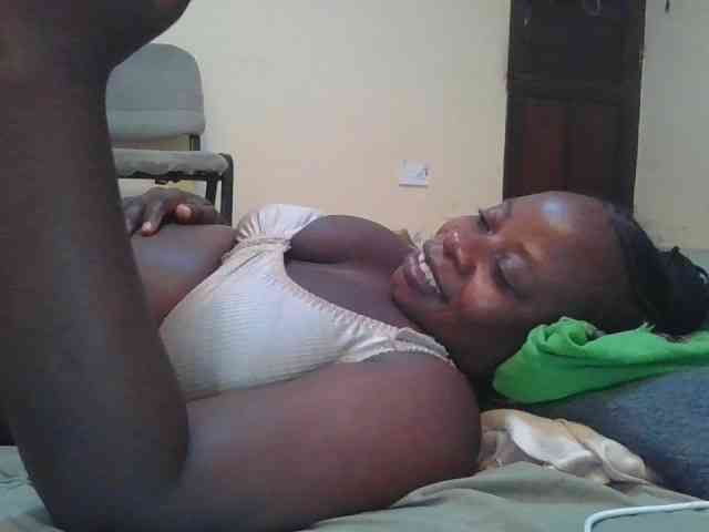 Swityass24 webcam