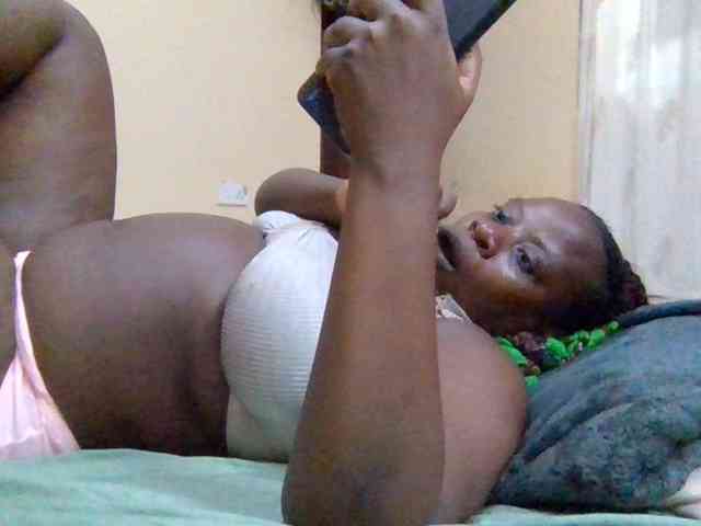 Swityass24