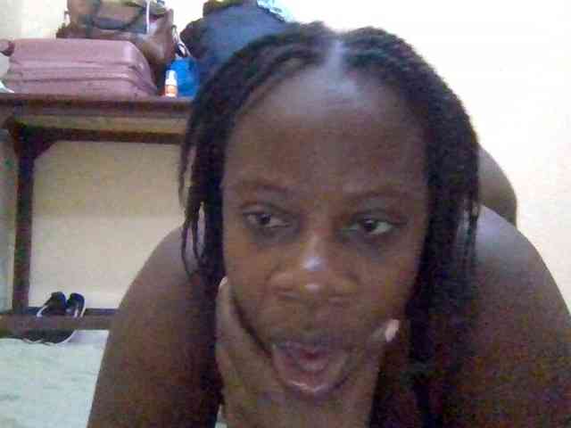 Swityass24 webcam