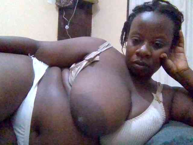 Swityass24 webcam