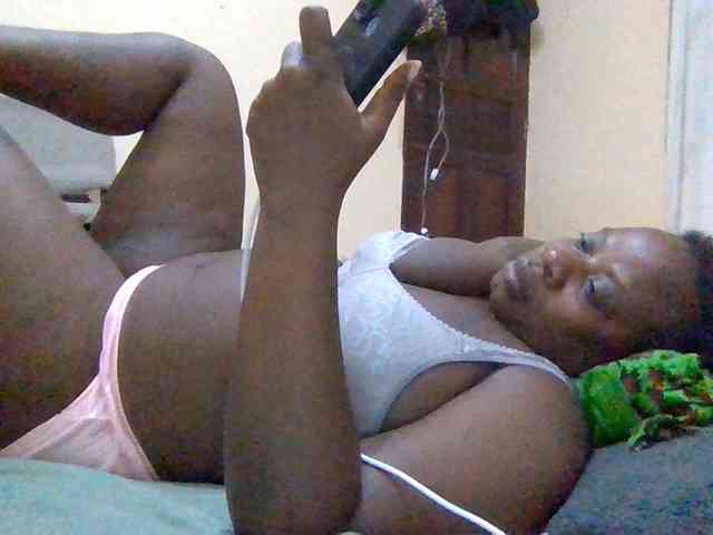 Swityass24 webcam
