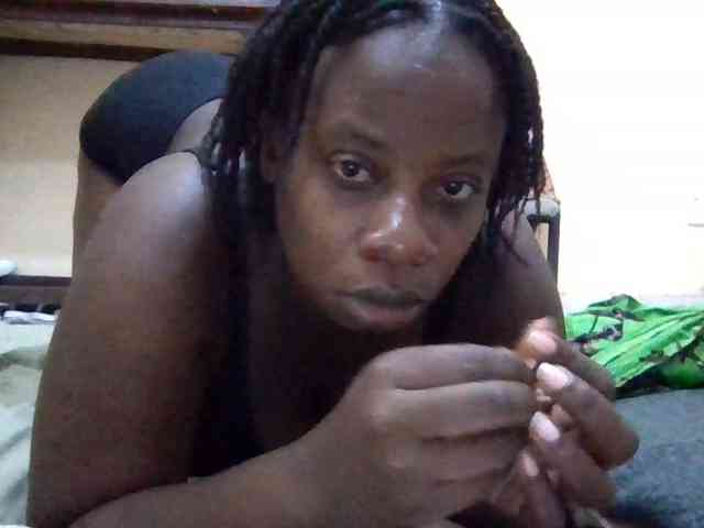 Swityass24 webcam