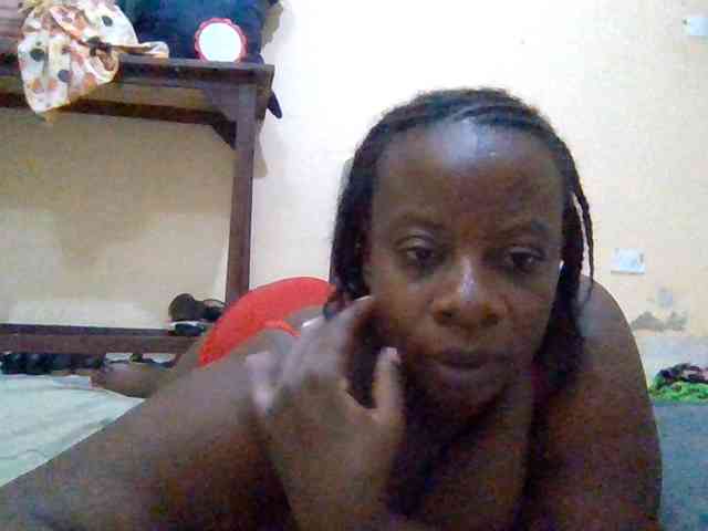 Swityass24