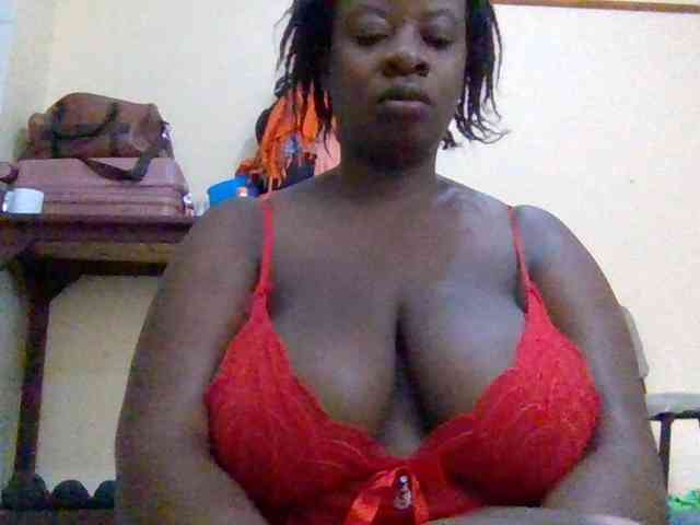 Swityass24 webcam