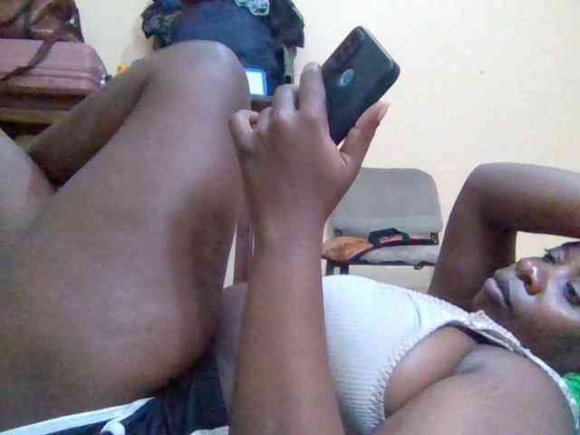 Swityass24 webcam