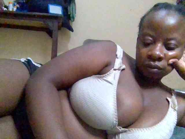 Swityass24 webcam