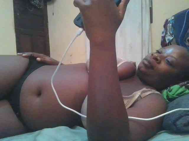 Swityass24 webcam