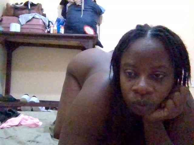 Swityass24 webcam