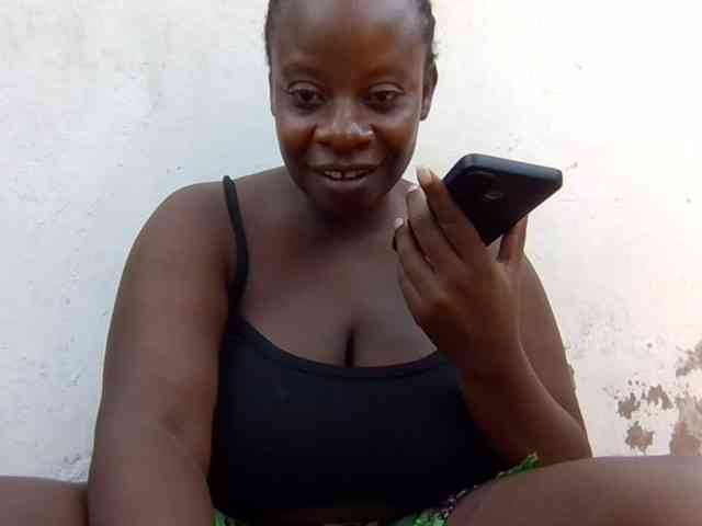 Swityass24