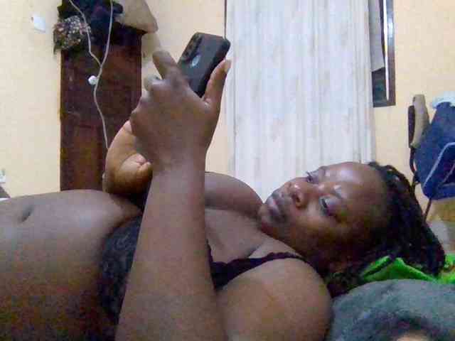 Swityass24