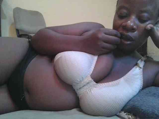 Swityass24