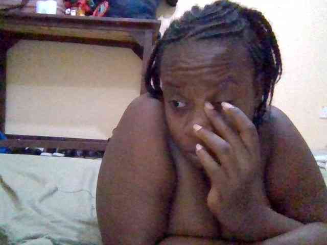 Swityass24 webcam