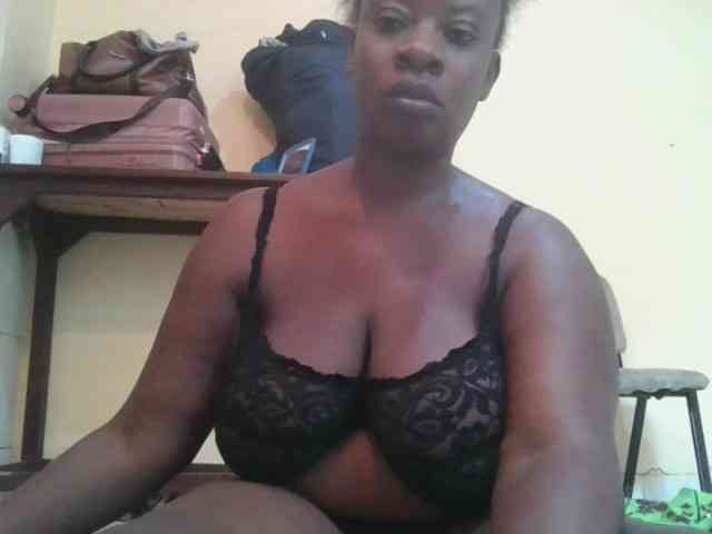 Swityass24 webcam