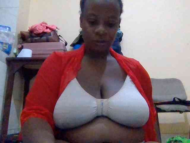 Swityass24 webcam