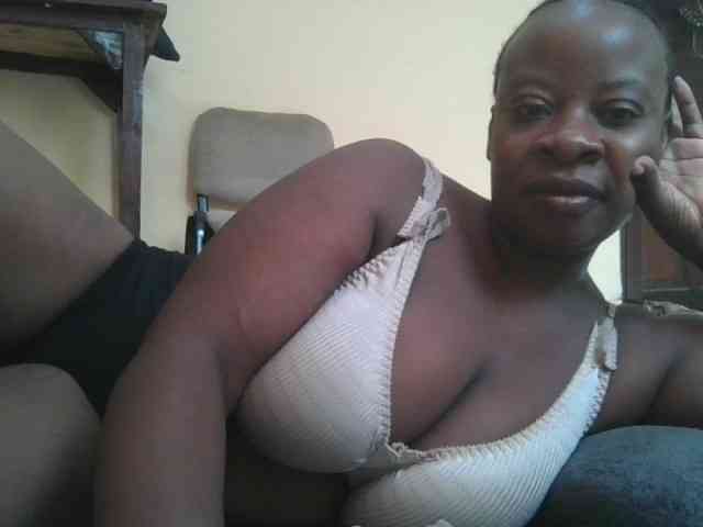 Swityass24
