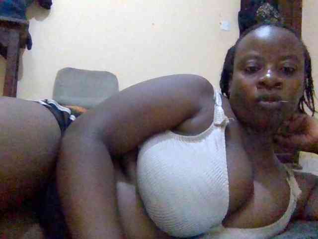 Swityass24 webcam