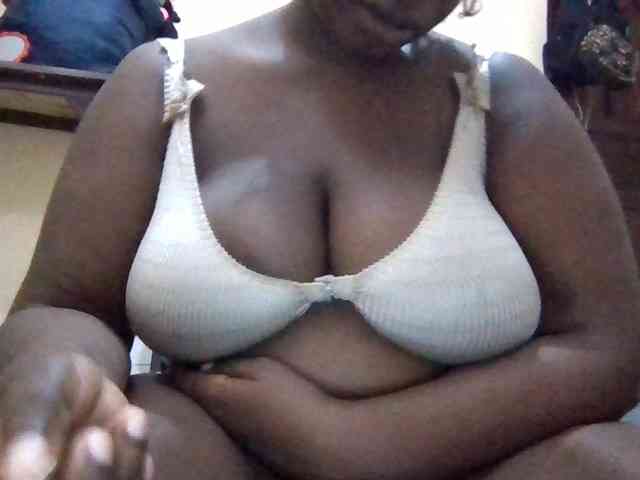 Swityass24 webcam