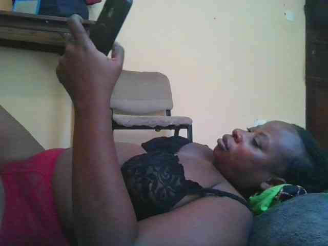 Swityass24
