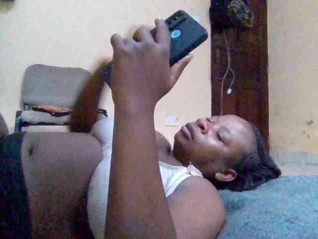 Swityass24 webcam
