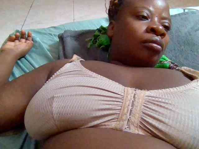 Swityass24 webcam