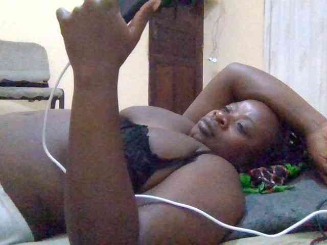 Swityass24 webcam