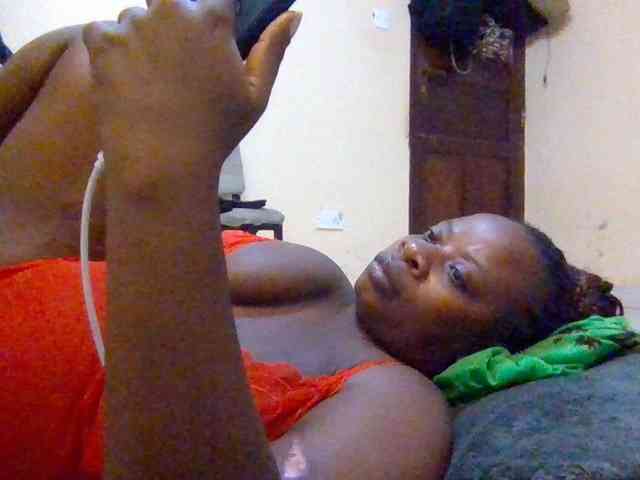Swityass24