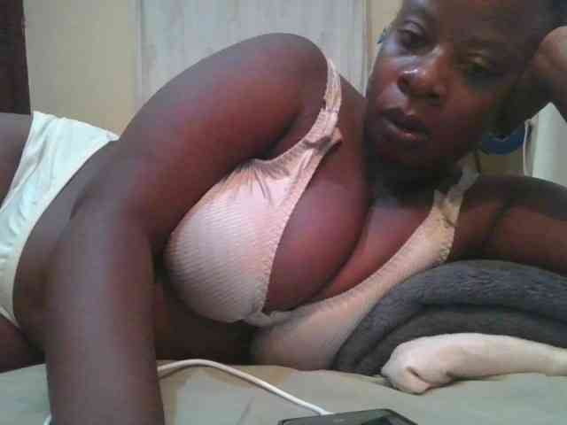 Swityass24 webcam