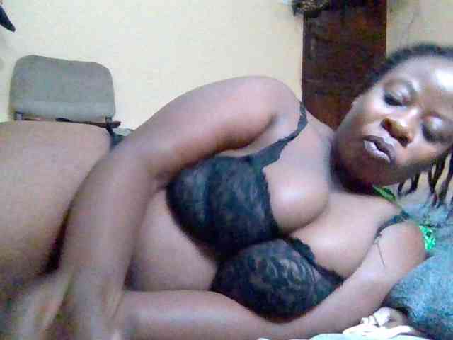 Swityass24 webcam