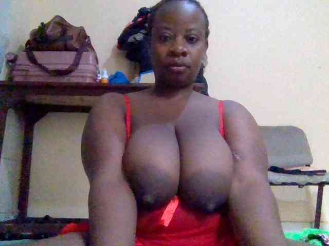 online web cam show Swityass24