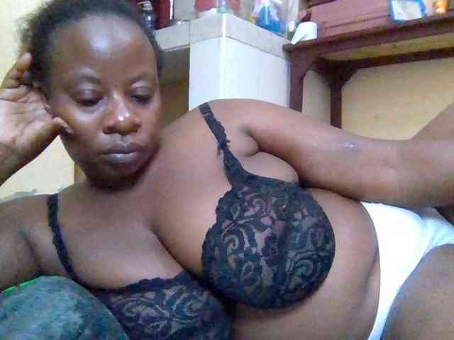Swityass24 webcam
