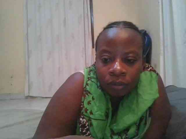 Swityass24 webcam