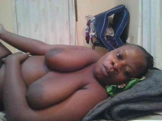 Swityass24 webcam