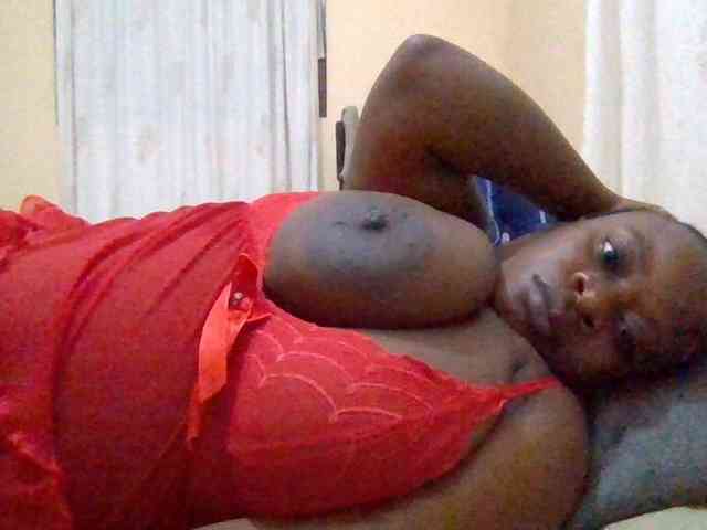 Swityass24