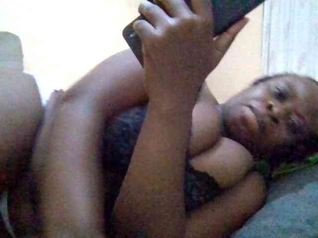 Swityass24 webcam