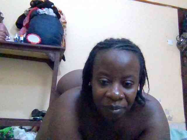 Swityass24