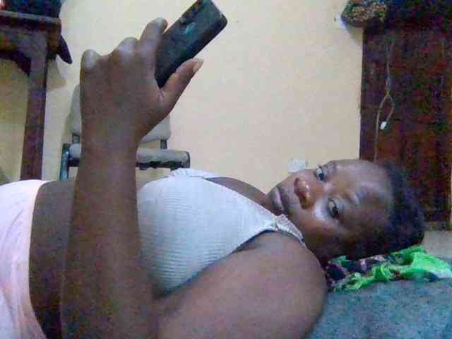 Swityass24 webcam