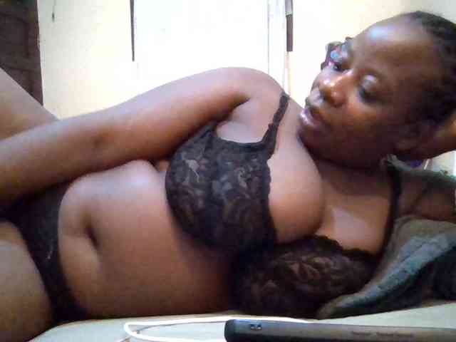 Swityass24 webcam
