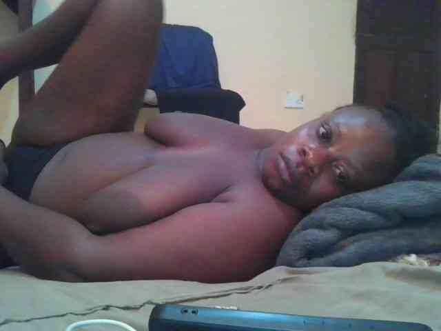 Swityass24 webcam