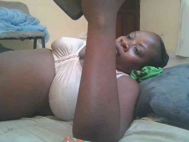 Swityass24 webcam