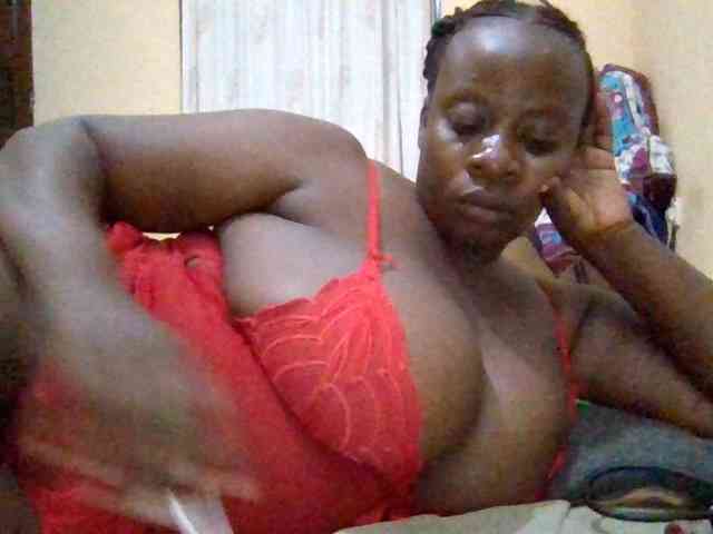 Swityass24