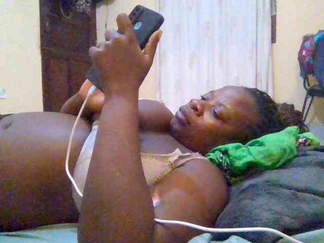 Swityass24 webcam
