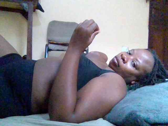 Swityass24 webcam