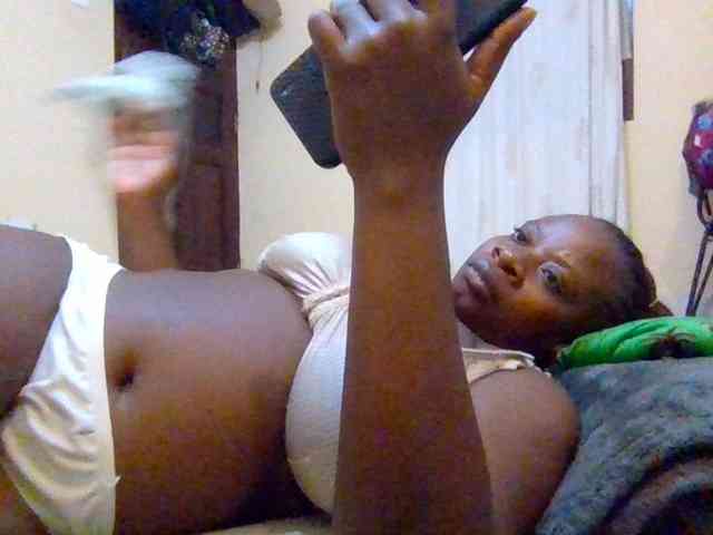 Swityass24 webcam
