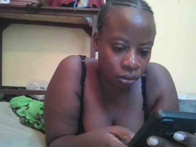 Swityass24 webcam