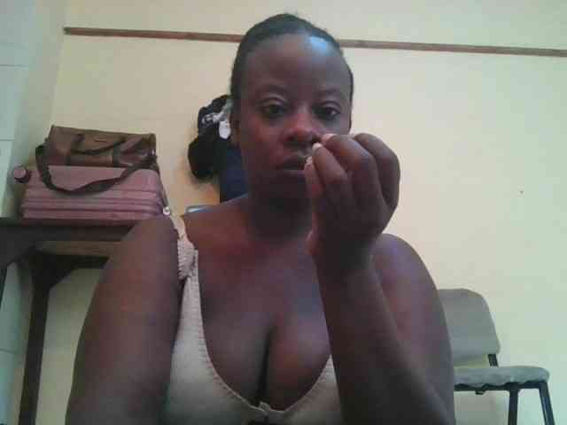 Swityass24 webcam